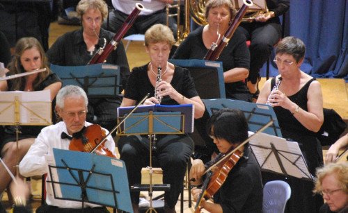 orchestra 2012 062