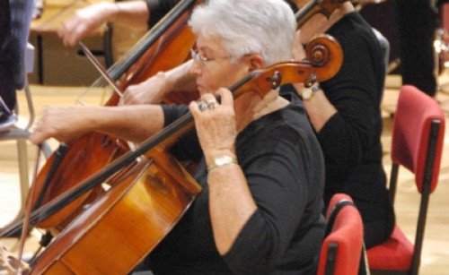 orchestra 2012 073