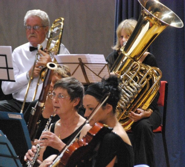 orchestra 2012 074