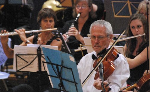 orchestra 2012 076
