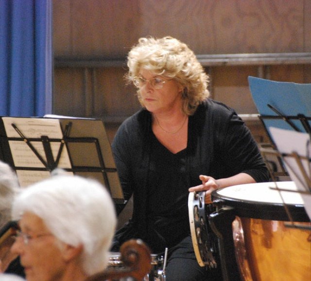 orchestra 2012 077