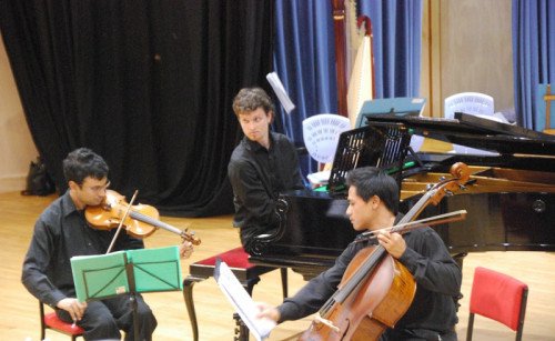 orchestra 2012 088