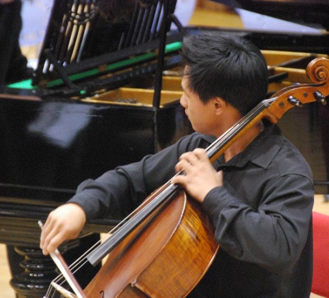 orchestra 2012 091