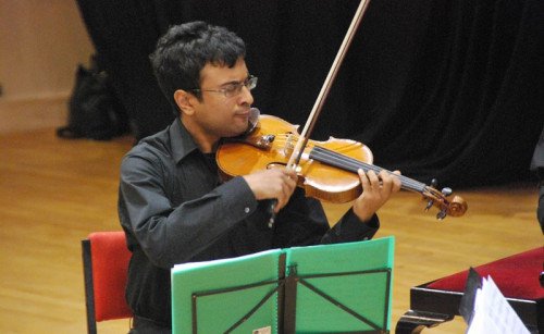 orchestra 2012 093