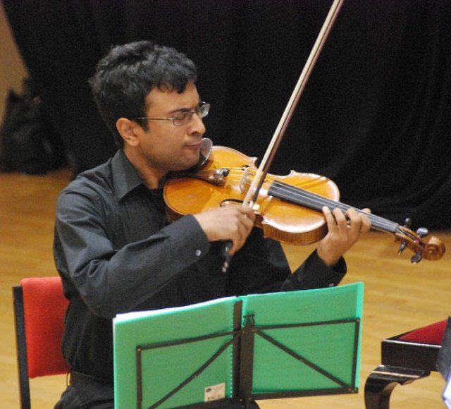 orchestra 2012 093