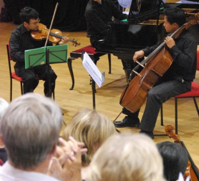 orchestra 2012 095
