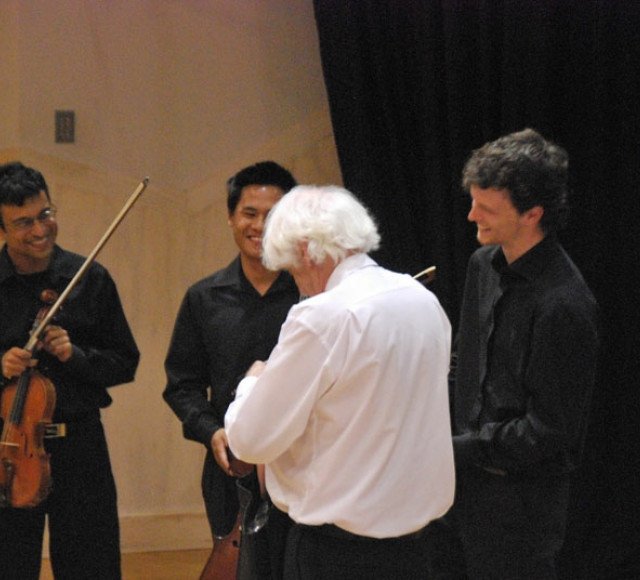 orchestra 2012 097