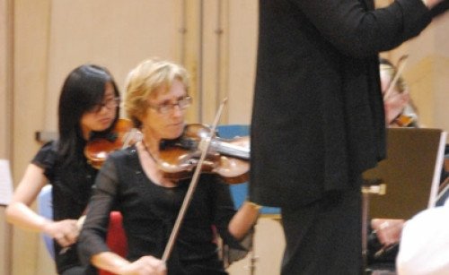 orchestra 2012 104