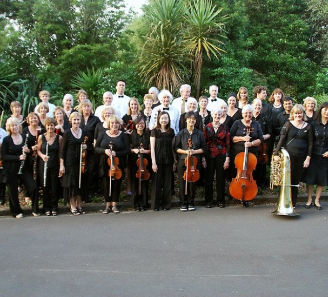 orchestra 2012 131